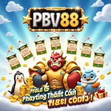 je777 vip