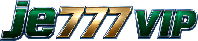 je777 vip